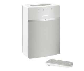 Bose SoundTouch 10 Çoklu Oda