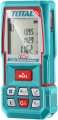 Total TMT51036 resim