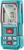 Total TMT51036 Lazer Metre