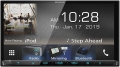 Kenwood DDX7019BTM resim