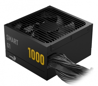 Aerocool Smart G1 1000W