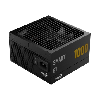 Aerocool Smart G1 1000W