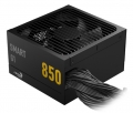 Aerocool Smart G1 850W resim