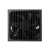 Aerocool Smart G1 850W