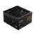 Aerocool Smart G1 850W