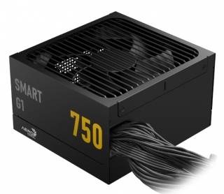 Aerocool Smart G1 750W
