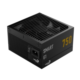 Aerocool Smart G1 750W
