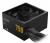 Aerocool Smart G1 750W