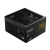 Aerocool Smart G1 750W