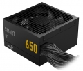 Aerocool Smart G1 650W resim