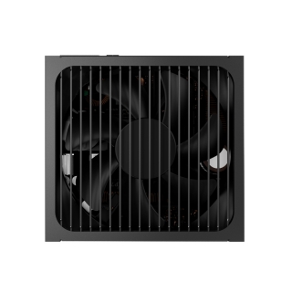 Aerocool Smart G1 650W