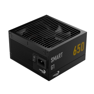 Aerocool Smart G1 650W