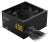 Aerocool Smart G1 650W