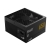 Aerocool Smart G1 650W
