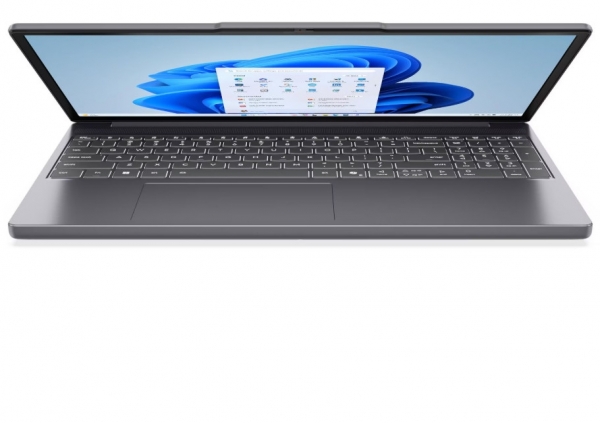 Lenovo IdeaPad Slim 3 83K1004ETRAT16 Laptop