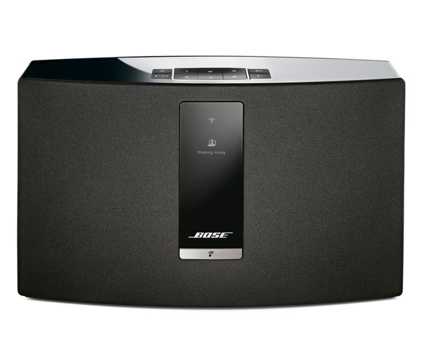 Bose SoundTouch 20 Çoklu Oda