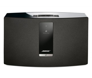 Bose SoundTouch 20 Çoklu Oda