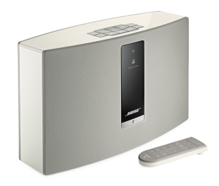 Bose SoundTouch 20 Çoklu Oda