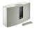 Bose SoundTouch 20 Çoklu Oda