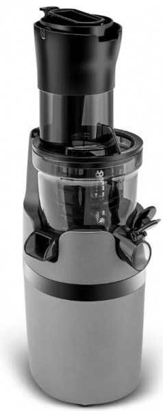 Karaca Slow Juicer Katı Meyve Sıkacağı