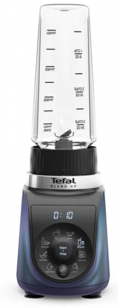 Tefal Blend Up Blender