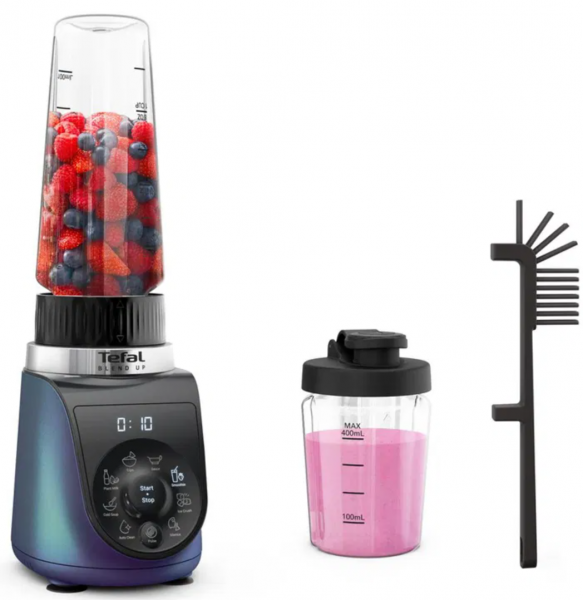 Tefal Blend Up Blender