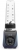 Tefal Blend Up Blender