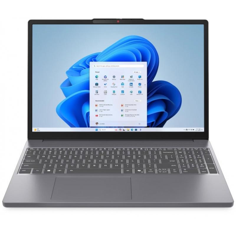 Lenovo IdeaPad Slim 3 83K1004ETRAT14 Laptop