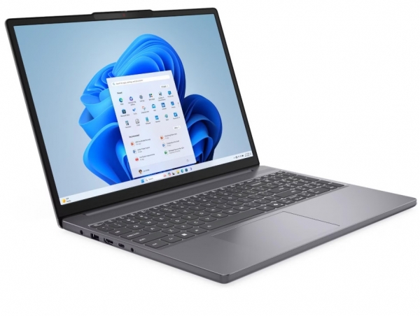 Lenovo IdeaPad Slim 3 83K1004ETRAT3 Laptop