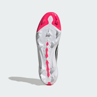 Adidas Predator League Unisex Spor Ayakkabı