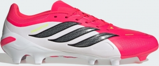 Adidas Predator League Unisex Spor Ayakkabı