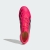 Adidas Predator League Unisex Spor Ayakkabı