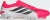 Adidas Predator League Unisex Spor Ayakkabı