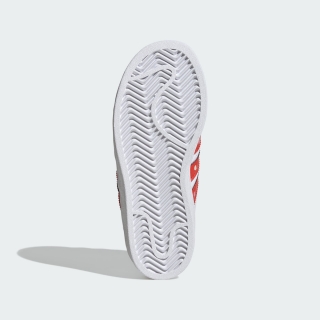 Adidas Disney Superstar LED Lights Comfort Closure
