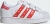 Adidas Disney Superstar LED Lights Comfort Closure