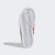 Adidas Disney Superstar LED Lights Comfort Closure