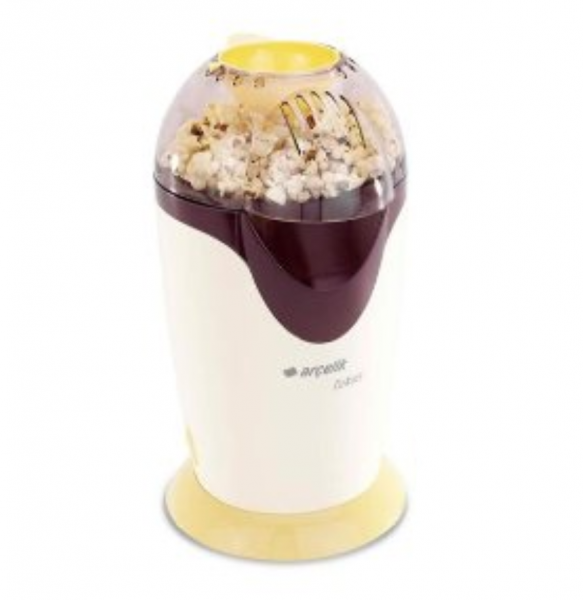 Arçelik K 2578 Mısır Patlatma