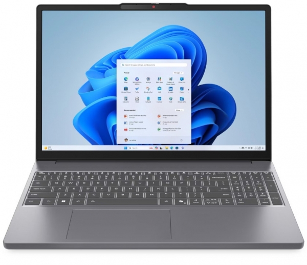 Lenovo IdeaPad Slim 3 83K1004ETRAT9 Laptop