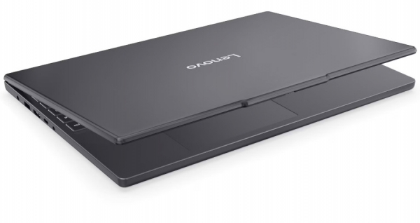 Lenovo IdeaPad Slim 3 83K1004ETRAT9 Laptop