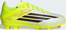 Adidas F50 League resim
