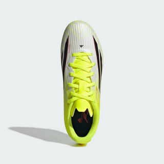 Adidas F50 League Çocuk Spor Ayakkabı