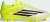 Adidas F50 League Çocuk Spor Ayakkabı