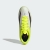 Adidas F50 League Çocuk Spor Ayakkabı