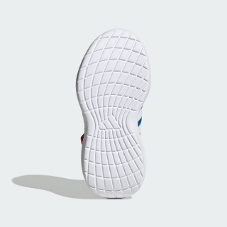 Adidas Marvel Lightorama Spider-Man Çocuk Spor Ayakkabı