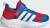 Adidas Marvel Lightorama Spider-Man Çocuk Spor Ayakkabı