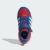 Adidas Marvel Lightorama Spider-Man Çocuk Spor Ayakkabı