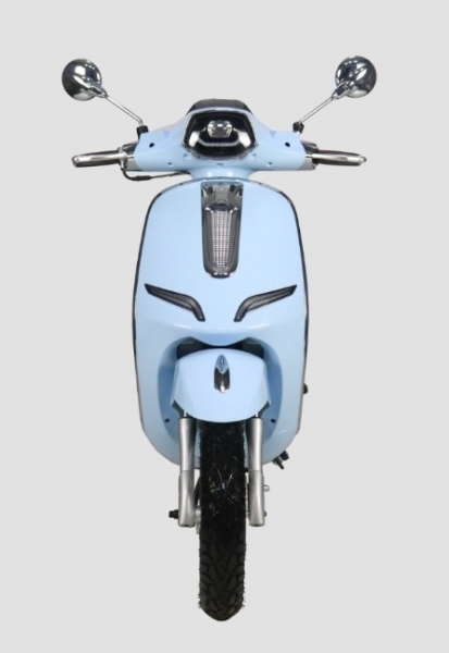 Volta RS4 Scooter