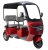 Volta VM5 Neo Moped