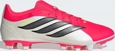 Adidas Predator Club resim