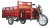 Motolux Cargo 44000 Triportör